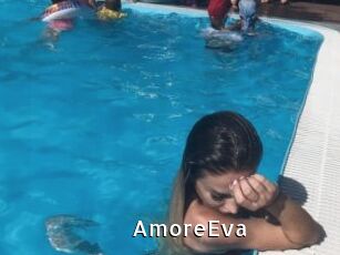 AmoreEva
