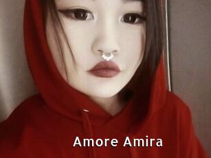 Amore_Amira