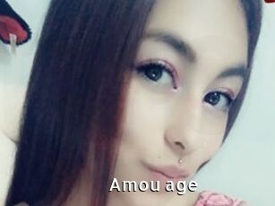 Amou_age