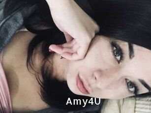 Amy4U_
