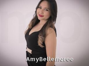 AmyBellemoree