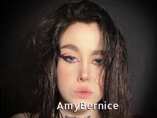 AmyBernice