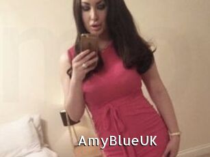 AmyBlueUK