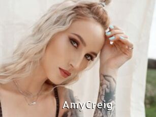 AmyCreig