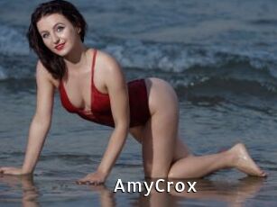 AmyCrox