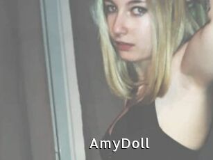 AmyDoll