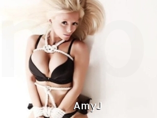 AmyJ