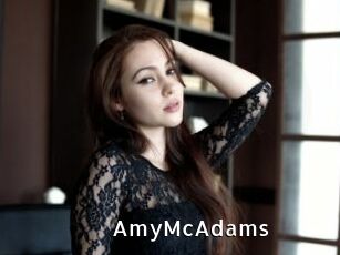 AmyMcAdams