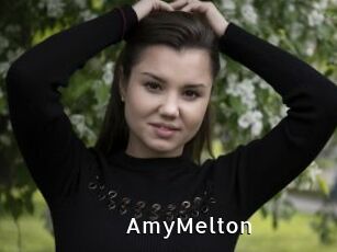 AmyMelton