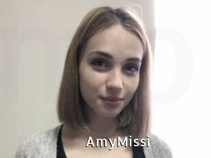 AmyMissi