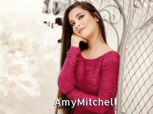 AmyMitchell