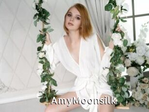 AmyMoonsilk