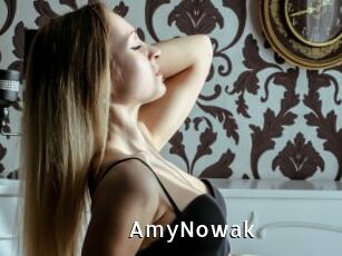 AmyNowak