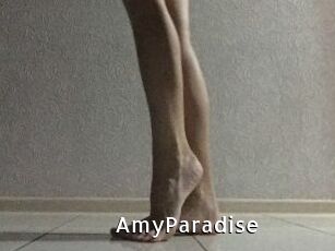 AmyParadise