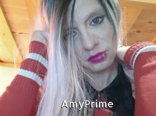 AmyPrime