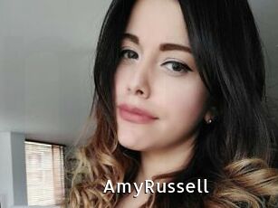 AmyRussell