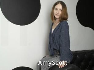 AmyScott