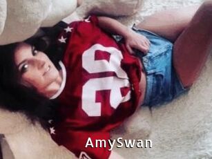 AmySwan