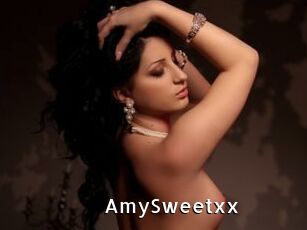 AmySweetxx