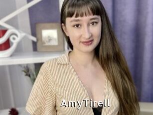 AmyTirell