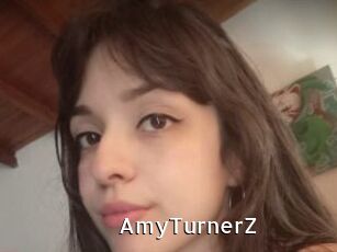 AmyTurnerZ