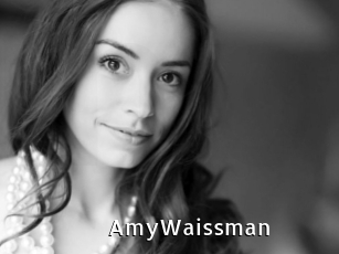 AmyWaissman