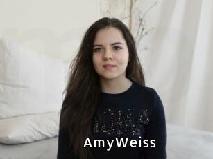 AmyWeiss