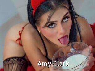 Amy_Clark