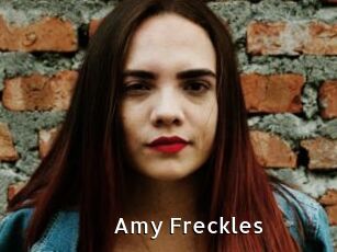 Amy_Freckles