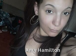 Amy_Hamilton