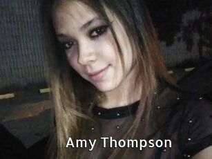 Amy_Thompson