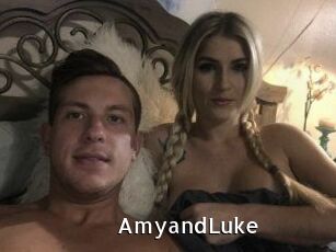 Amy_and_Luke My Porno Stash