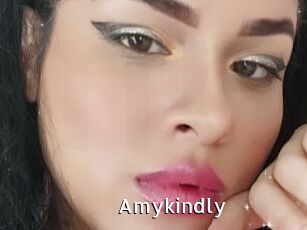 Amykindly