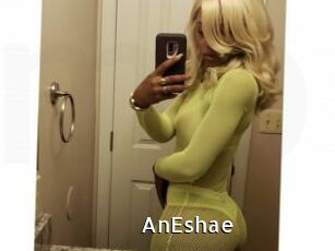 AnEshae