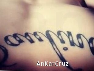 AnKarCruz