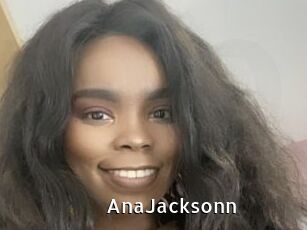 AnaJacksonn