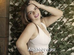 AnaMoreau