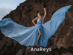 AnaReys