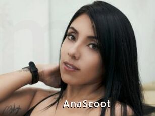 AnaScoot