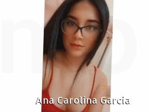 Ana_Carolina_Garcia