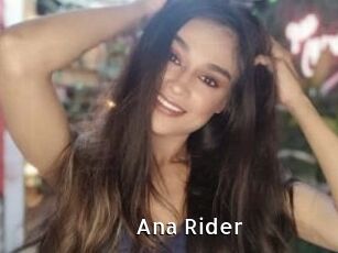 Ana_Rider
