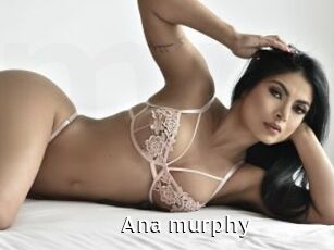 Ana_murphy