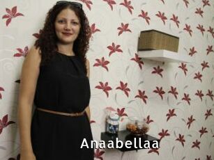 Anaabellaa