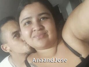 AnaandJose