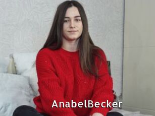 AnabelBecker