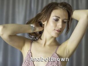 AnabelBrown