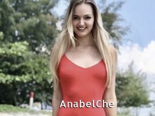 AnabelChe