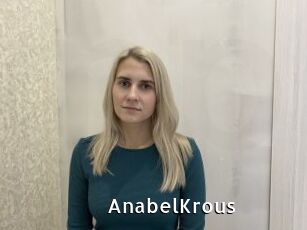 AnabelKrous