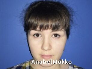 AnabelMokko