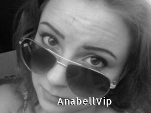 AnabellVip